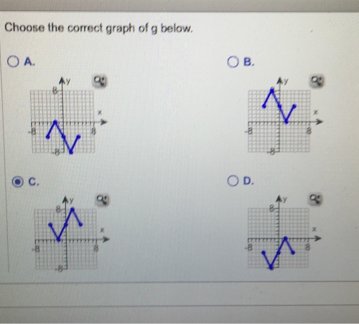 Solved 26. | Chegg.com