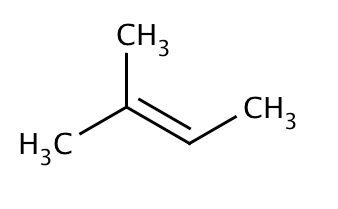 Solved Draw The Structure Of The Product That Is Formed When Chegg Com