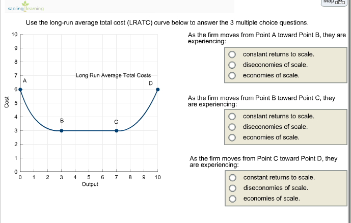 solved-pling-use-the-long-run-average-total-cost-lratc-chegg