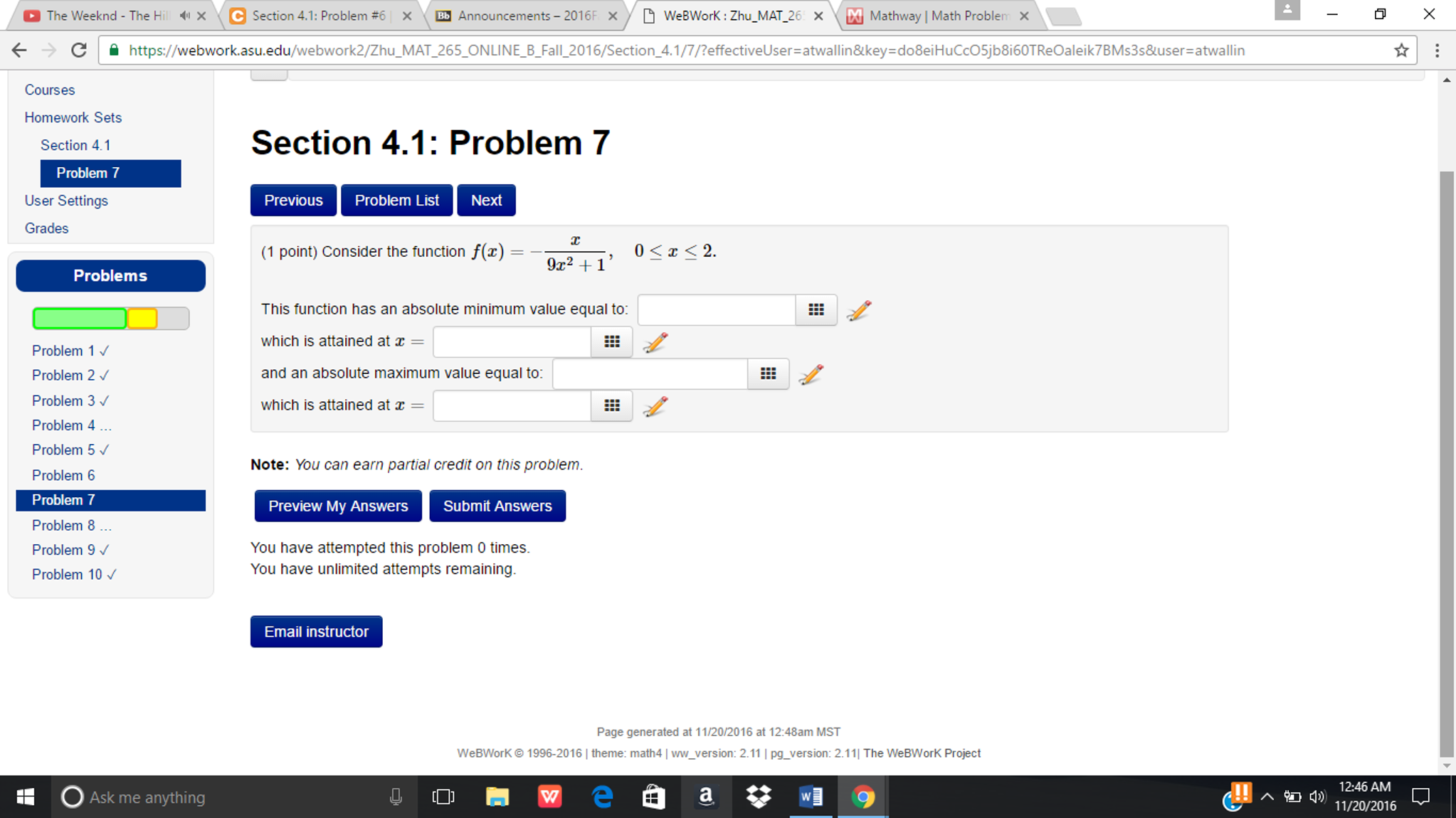 solved-c-section-4-1-problem-m-mathway-math-proble-2016-x-y-chegg