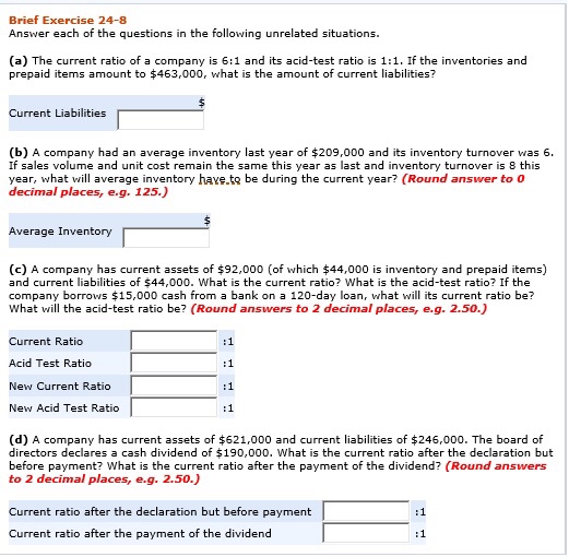 Solved Answer each of the questions in the following | Chegg.com
