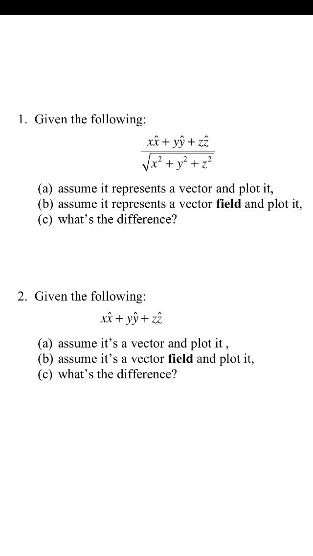 Please Assist Me In Finding The Solution To This Chegg