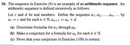 Solved Let P, Q, R, and S be subsets of a universal set U. | Chegg.com