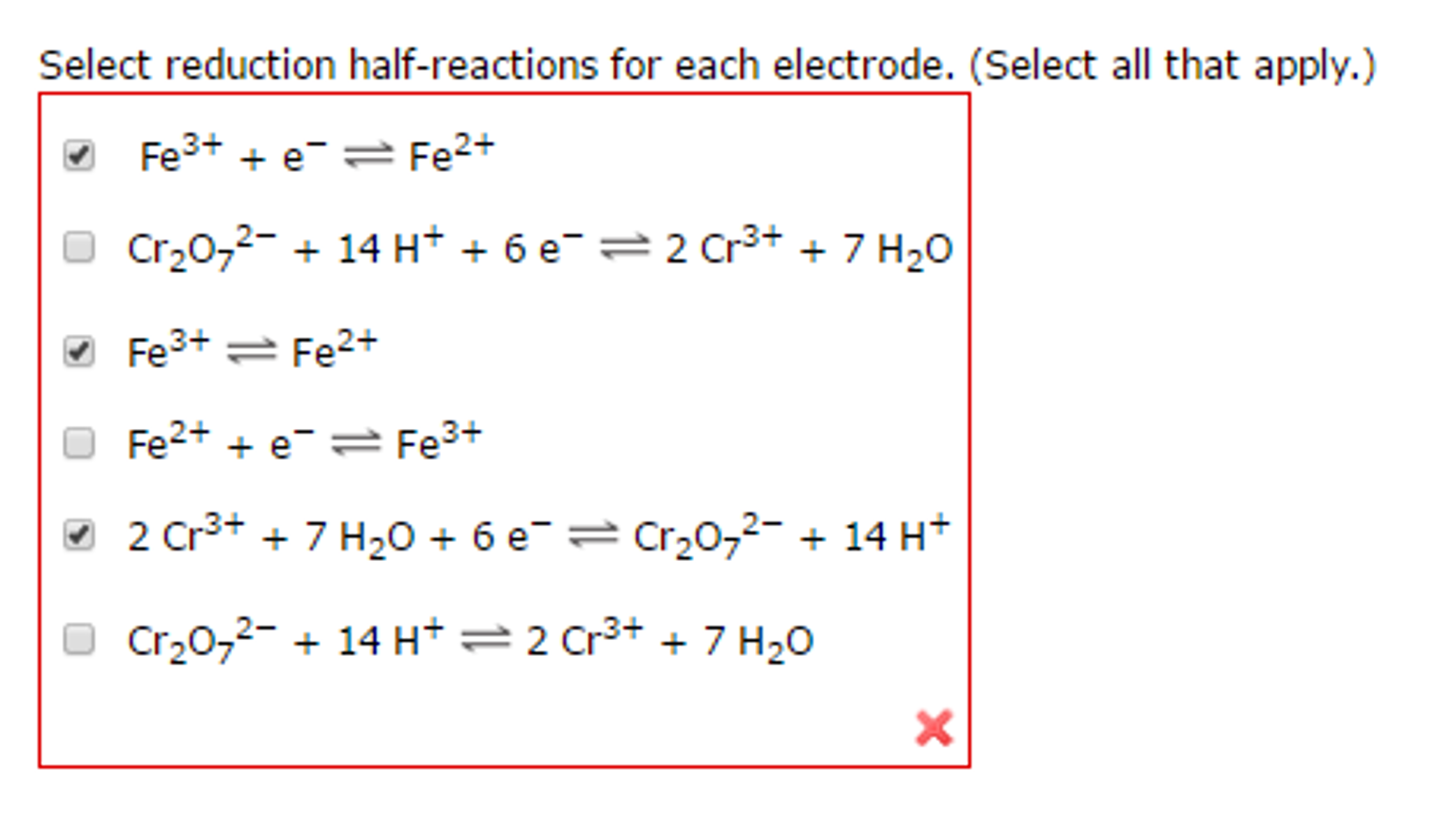 Solved Match the correct picture with the following cell. | Chegg.com