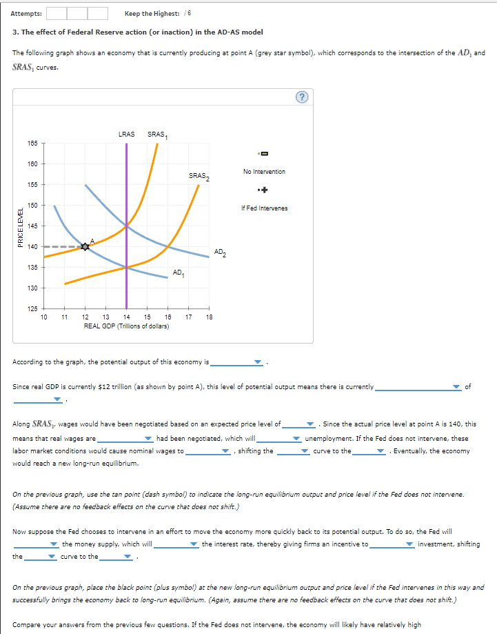 keep-the-highest-attempts-3-the-effect-of-federal-chegg