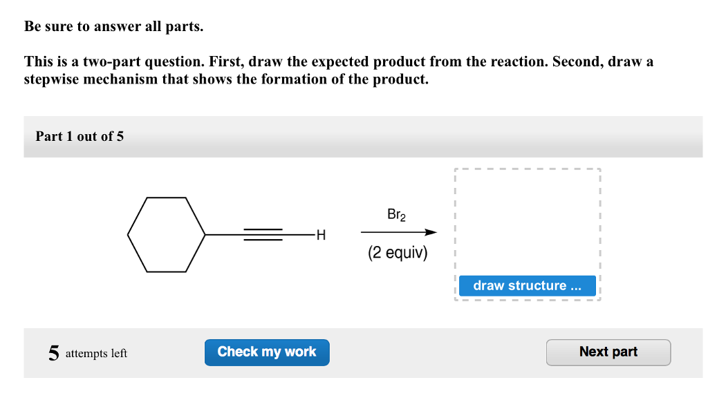 solved-this-is-a-two-part-question-first-draw-the-expected-chegg