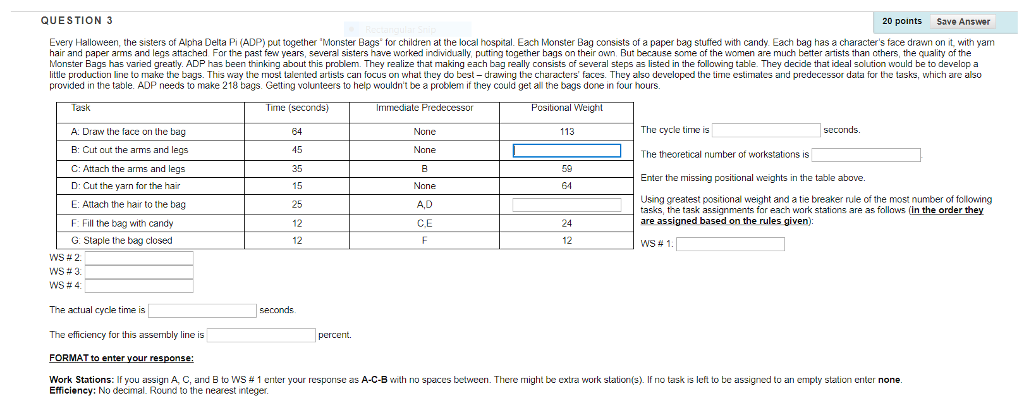Adp 5 0 Board Questions