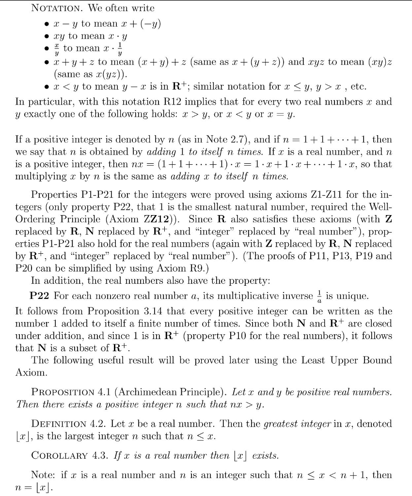 solved-problem-4-2-let-r-be-a-non-zero-real-number-prove-chegg