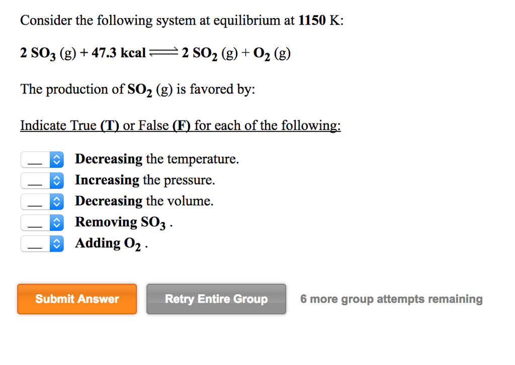 Equilibrium And Pressure Gizmo Answers + My PDF Collection 2021