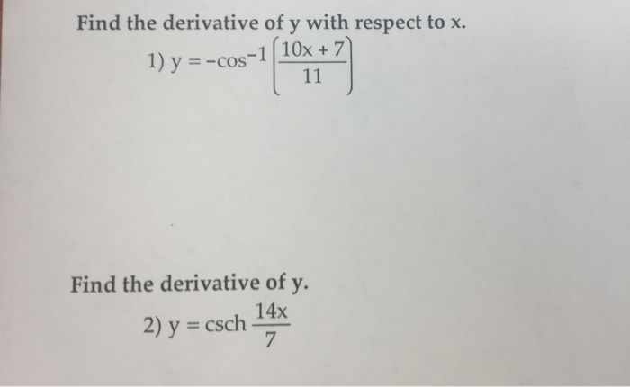 solved-find-the-derivative-of-y-with-respect-to-x-1-y-chegg