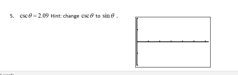 assignment 04 04 solving systems of equations approximately