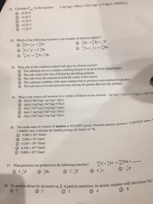 solved-calculate-e-cell-in-for-the-reaction-0-44v-0-44-v-chegg