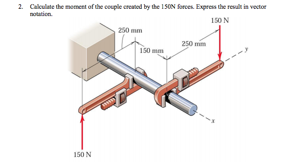 solved-calculate-the-moment-of-the-couple-created-by-the-chegg