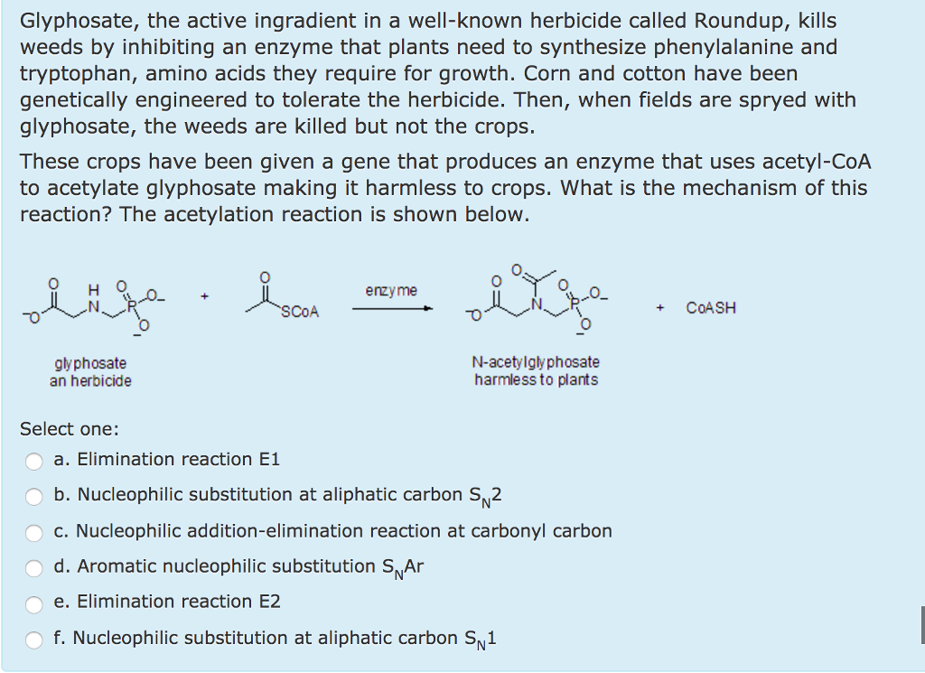 Chemistry Archive April 15 2017