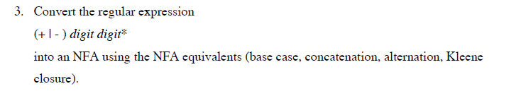 solved-3-convert-the-regular-expression-digit-digit-in-chegg