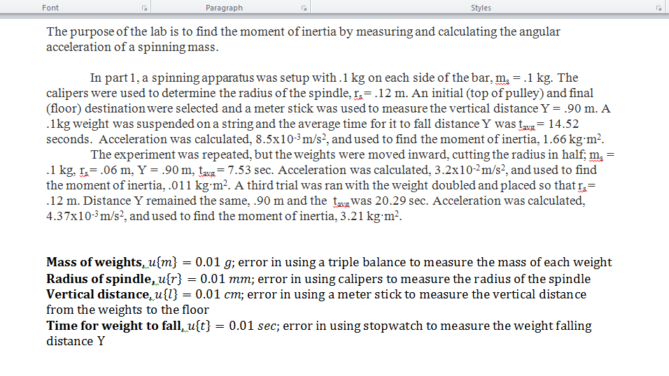 Solved Standard Equivalence Test I Am Having Trouble Chegg