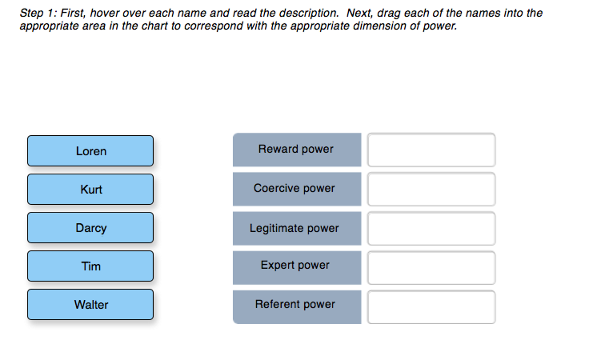 solved-3-dimensions-of-power-dimensions-of-power-a-popular-chegg