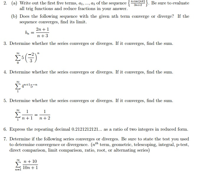 solved-write-out-the-first-five-terms-a1-a5-of-the-chegg