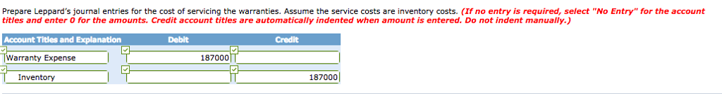 Solved Lexington Corporation s Weekly Payroll Of 28 360 Chegg