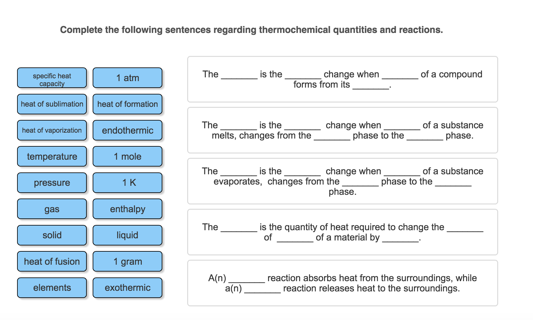 Solved Complete The Following Sentences Regarding 2368