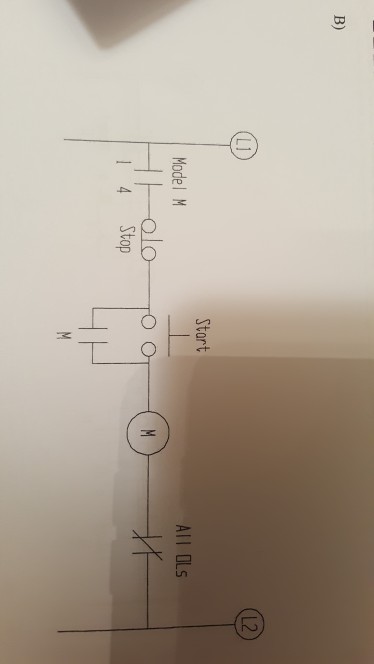 Solved 18 3.1 choose correct diagram a b c or d | Chegg.com