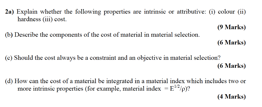 solved-explain-whether-the-following-properties-are-chegg