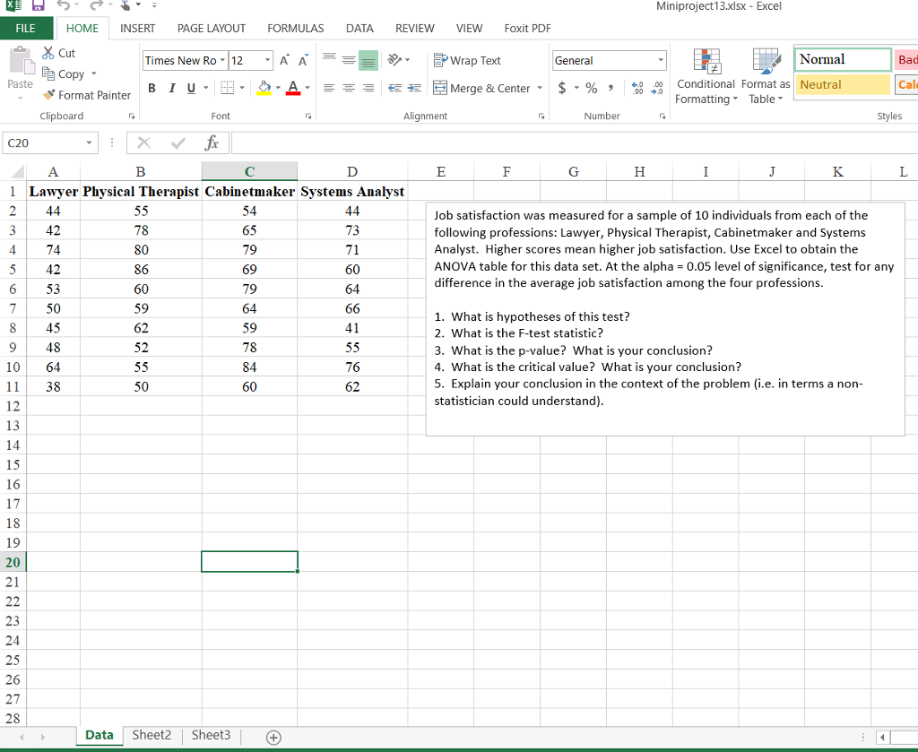 how-to-insert-text-file-in-excel-chatwes