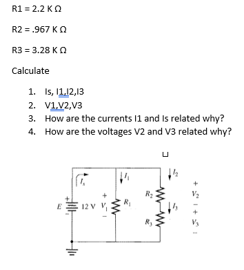 how to calculate prepaid rent expenses