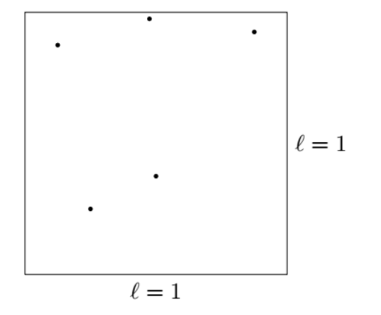 solved-suppose-that-we-have-a-square-box-of-length-1-with-5-chegg