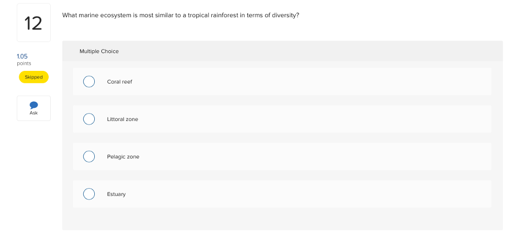 solved-density-independent-population-control-factors-cause-chegg