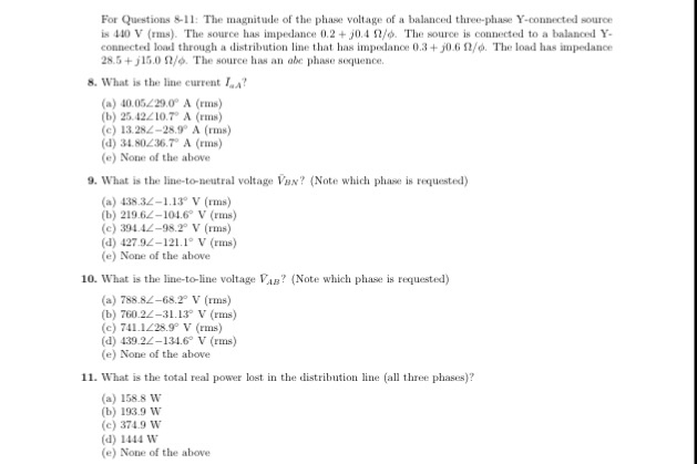 solved-what-is-the-line-to-line-voltage-v-ab-note-which-chegg