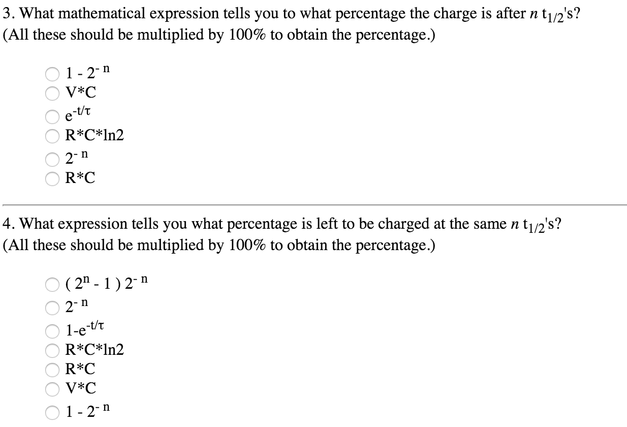 solved-what-mathematical-expression-tells-you-to-what-chegg