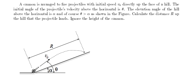 Solved This is a practice problem that I need to fully | Chegg.com