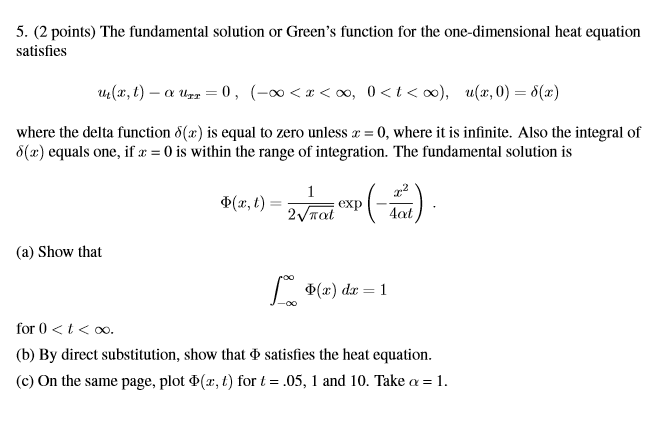 solved-the-fundamental-solution-or-green-s-function-for-the-chegg