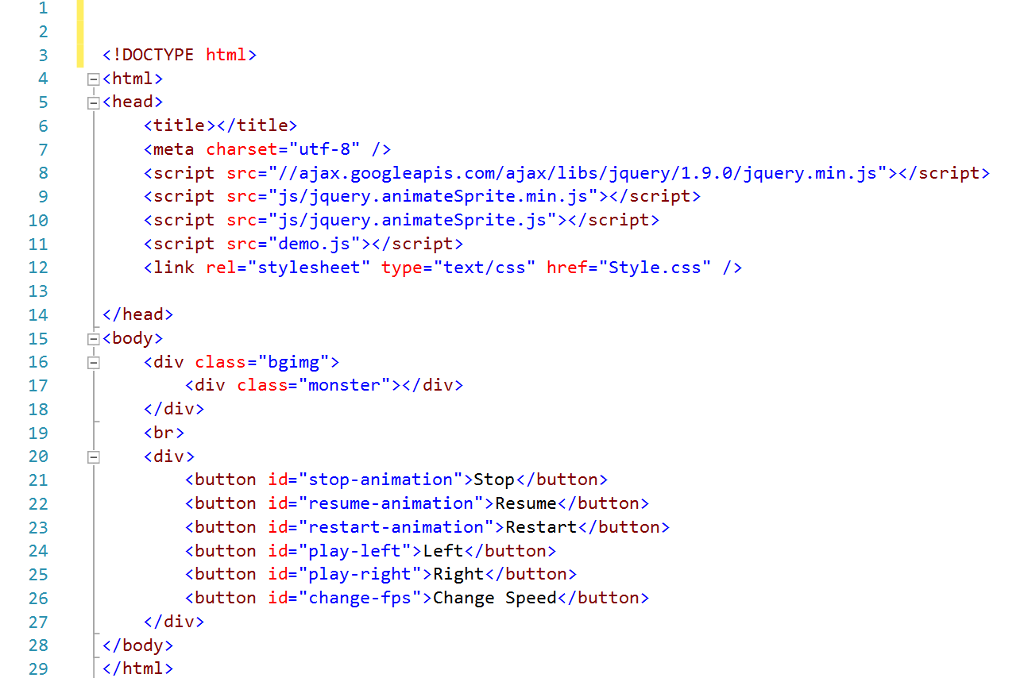 Page html id. CSS язык программирования. Div html. Html & CSS. Script html.