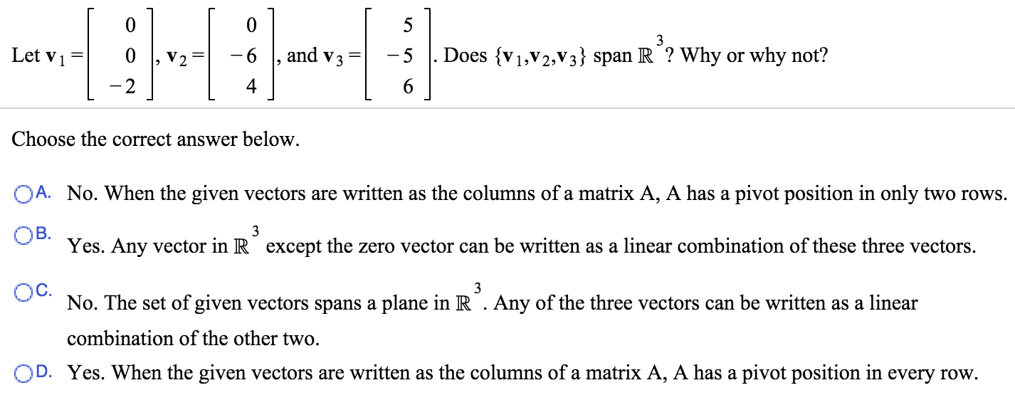 solved-let-v1-v2-and-v3-does-v1-v2-v3-chegg