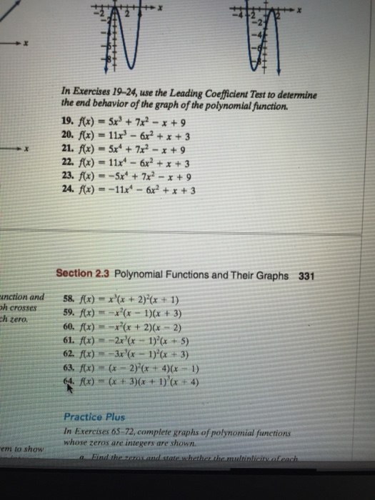 solved-in-exercises-19-24-use-the-leading-coefficient-test-chegg