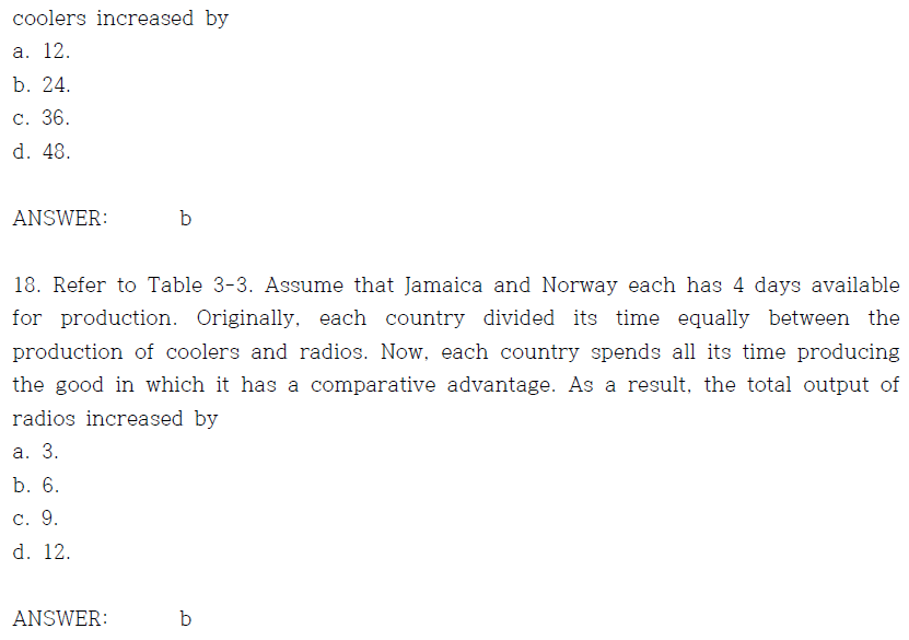 Solved Please show me the process for these two problems in | Chegg.com