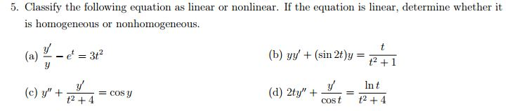 time invariant ode superposition principle nonhomogeneous time invariant ode superposition principle nonhomogeneous