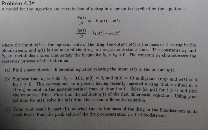 Hello need help with this homework problem. Please | Chegg.com