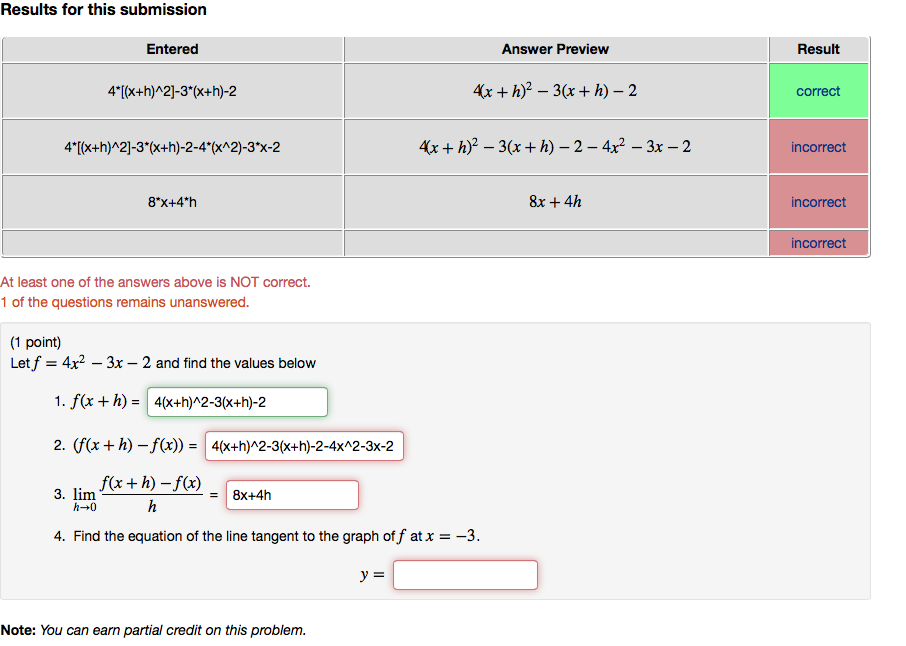 solved-let-f-4x-2-3x-2-and-find-the-values-below-f-x-chegg