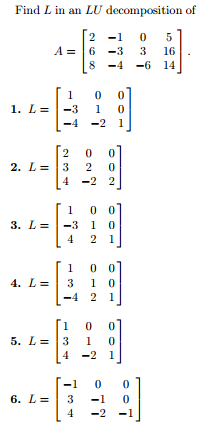 Calculus Archive | January 24, 2017 | Chegg.com