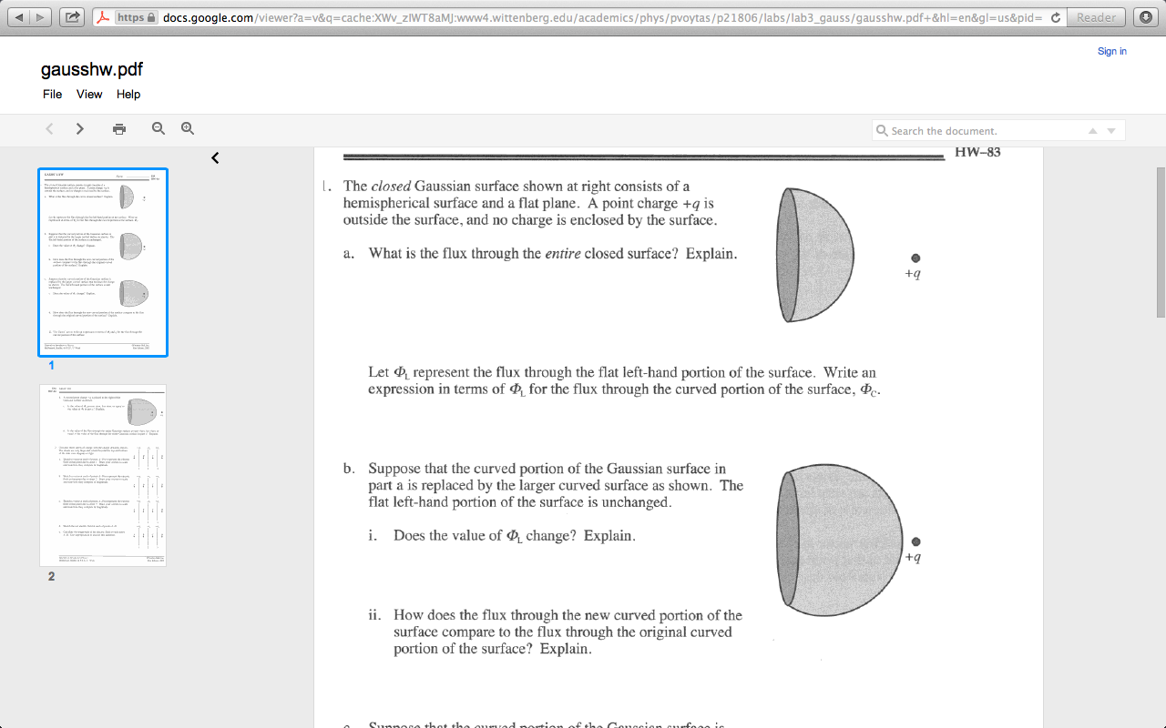 Solved I Mainly Just Need Help With B And C. Thanks! | Chegg.com