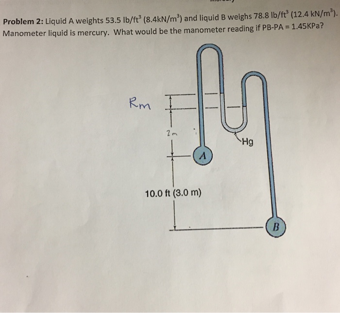 solved-liquid-a-weighs-53-5-lb-ft-3-and-liquid-b-weighs-78-8-chegg