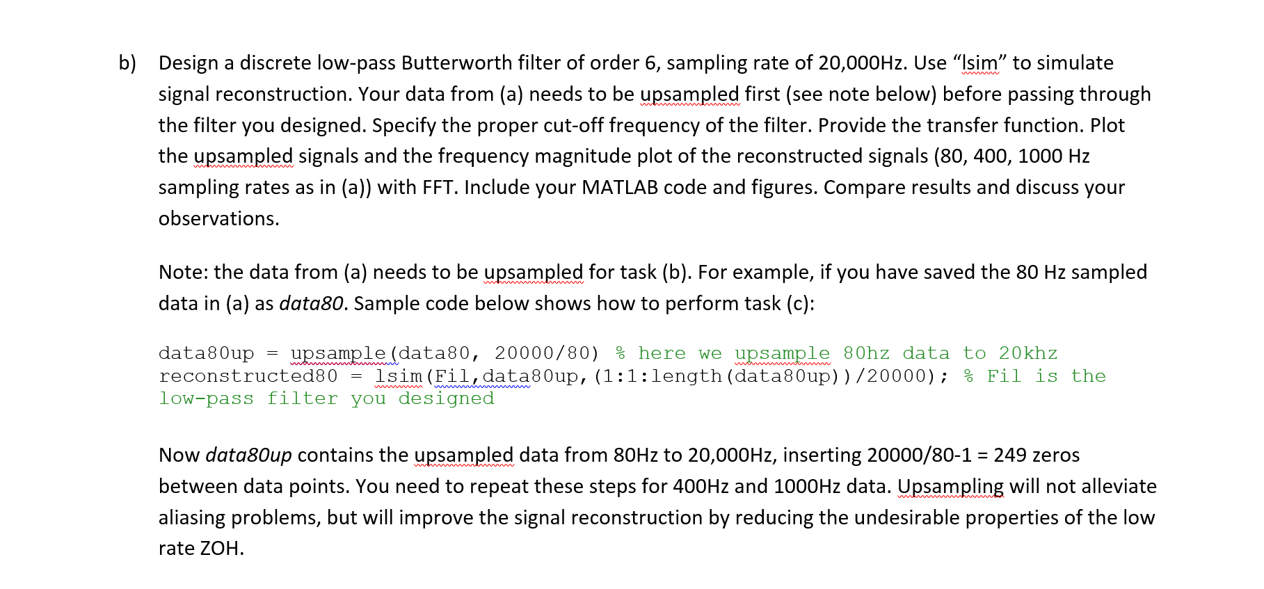 Need Help With Part B, Here Is A Link To Part | Chegg.com