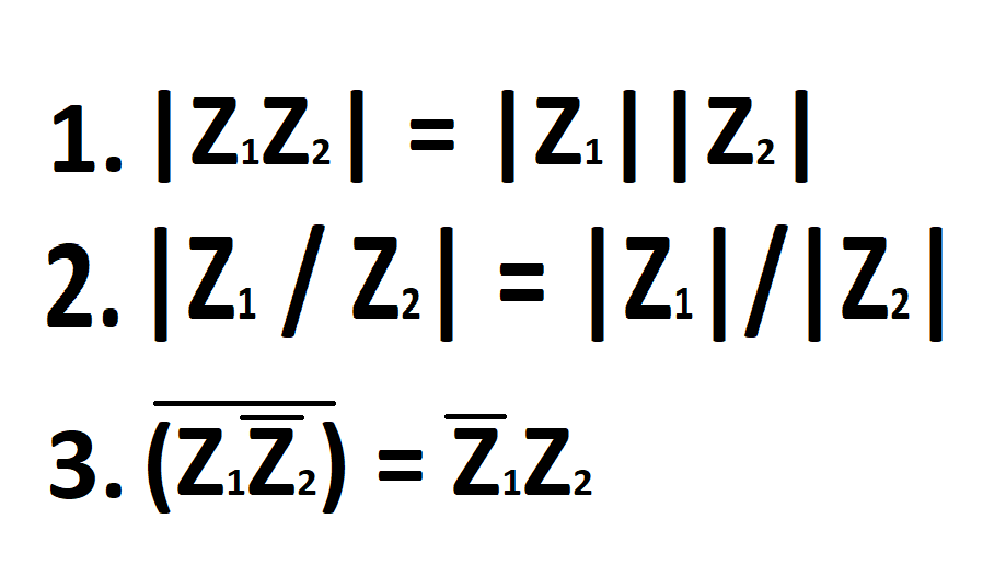 z 1 )( z 2 )= 0