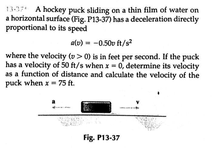 Solved First Question :Second Question: | Chegg.com