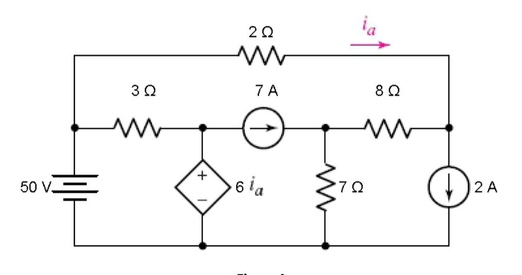 Solved How can I schematic above figure in LTspice? | Chegg.com