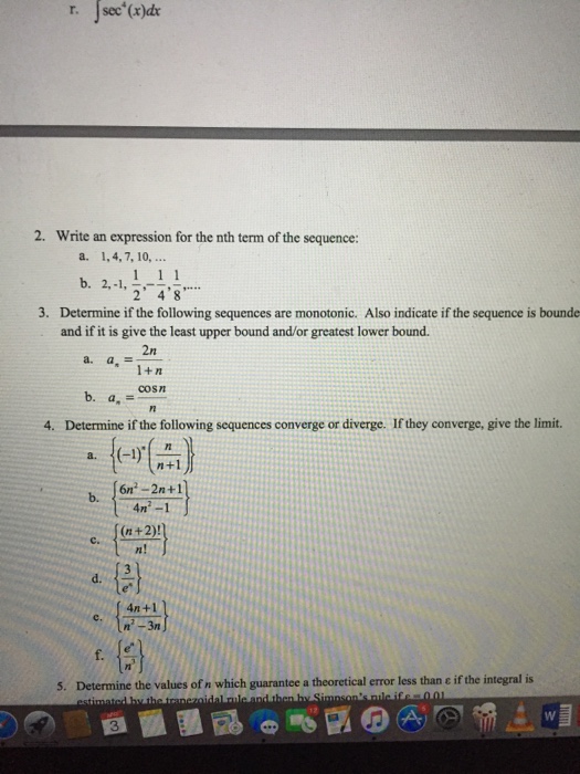 solved-write-an-expression-for-the-nth-term-of-the-sequence-chegg