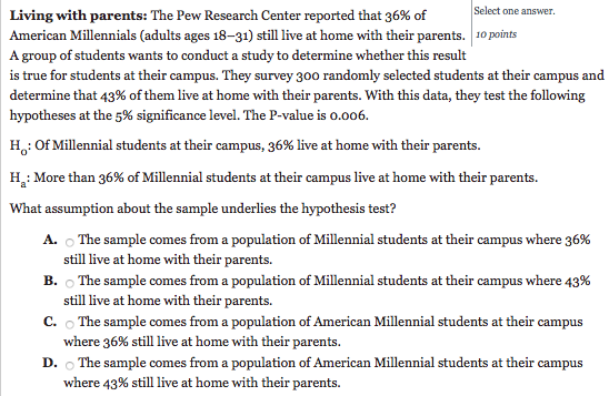 Solved: Genetically Modified Foods: According To A 2014 Pe... | Chegg.com